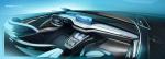 Skoda Vision iV 2019 года